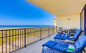 Dauphin Island Gem With Resort Perks!